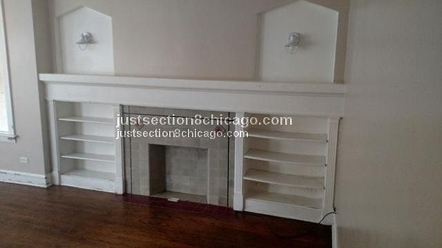 2nd image of 8035 S Maryland Ave #3S