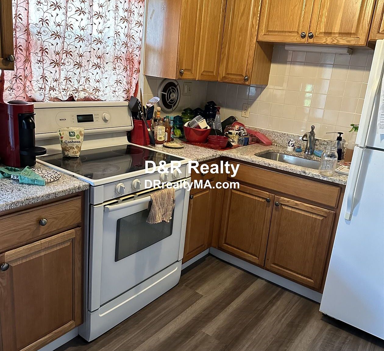 123 Clifton St 2, Cambridge, MA 02140 Zillow