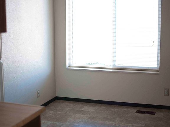2nd image of 1710 Idaho St APT 2