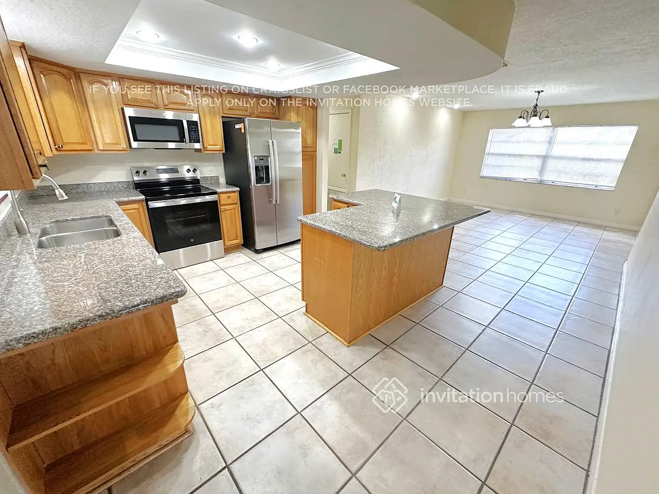 520 Mahogany Dr Seffner, FL 33584 — Photo 3