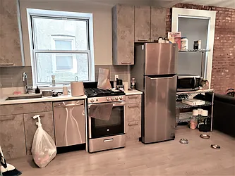 Rented by The Hamilton Group