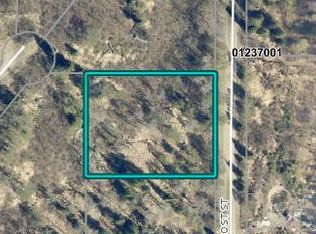 L6-B1 Frost St, Kenai, AK 99611