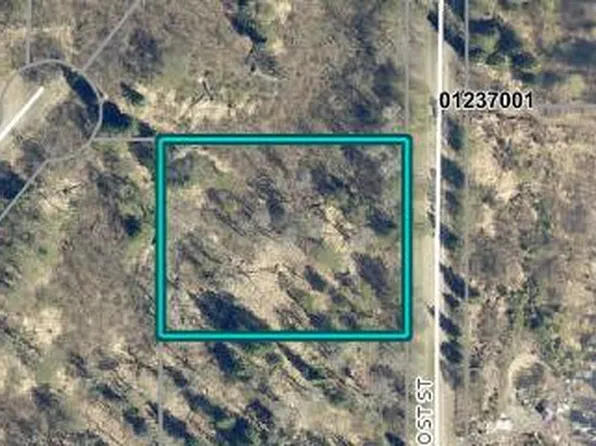 L6-B1 Frost St, Kenai, AK 99611