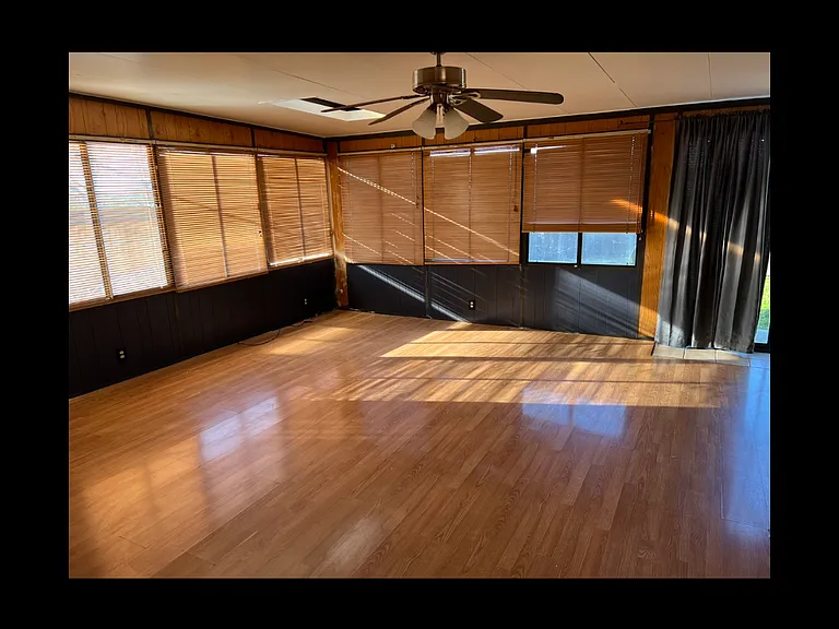 3497 Jerilyn Dr — Photo 13