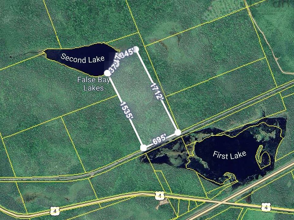 2nd image of Highway 4 Riv
