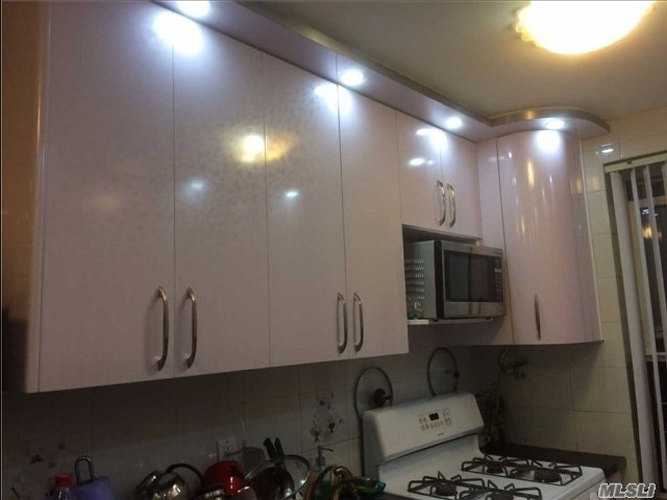 2nd image of 105-38 64th Rd APT 5K