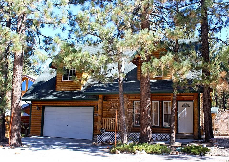 1st image of 437 Oriole Dr