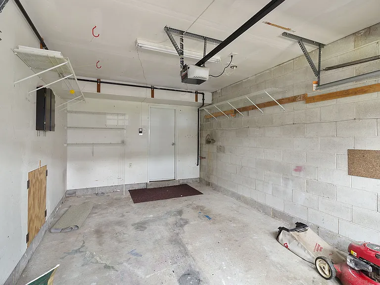 6308 Powder Horn Ct — Photo 15