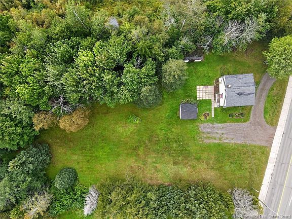 3rd image of 295 Gorge Rd