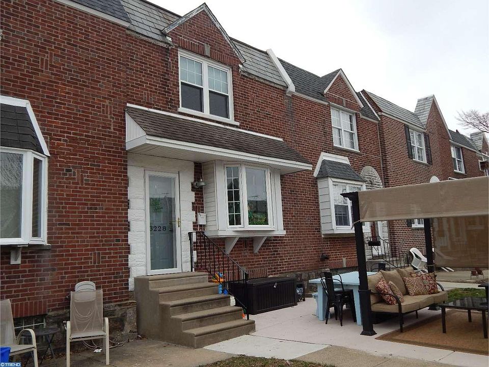 1st image of 3228 Englewood St