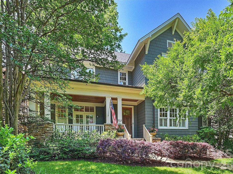 1st image of 313 Wendover Hill Ct