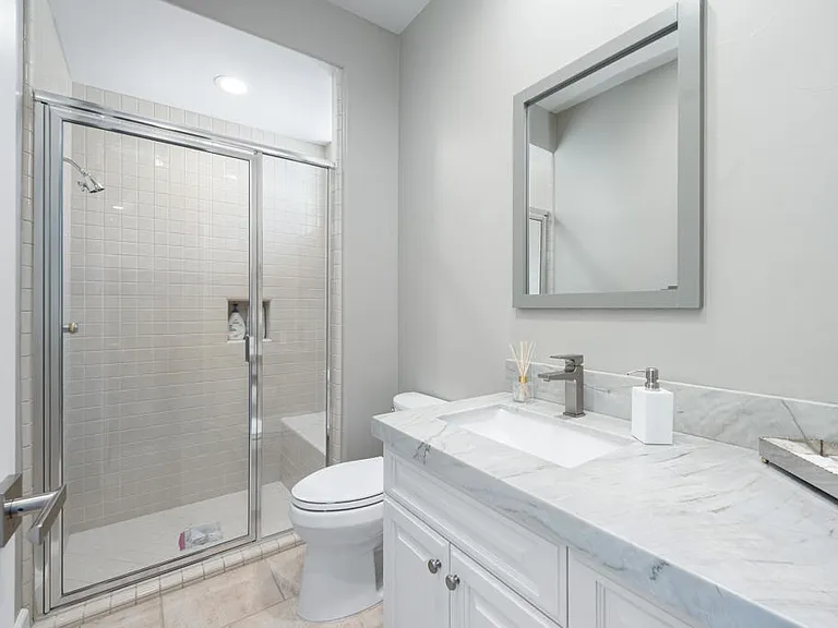 77320 Black Mountain Trl — Photo 73