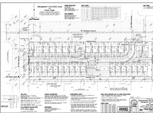 3099 W Glendale Ave, Phoenix, AZ 85051