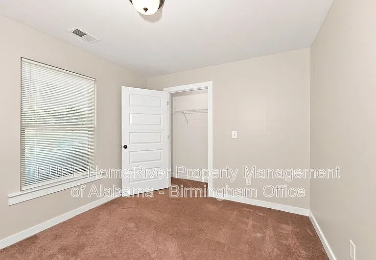 234 Sunlight Cir — Photo 15