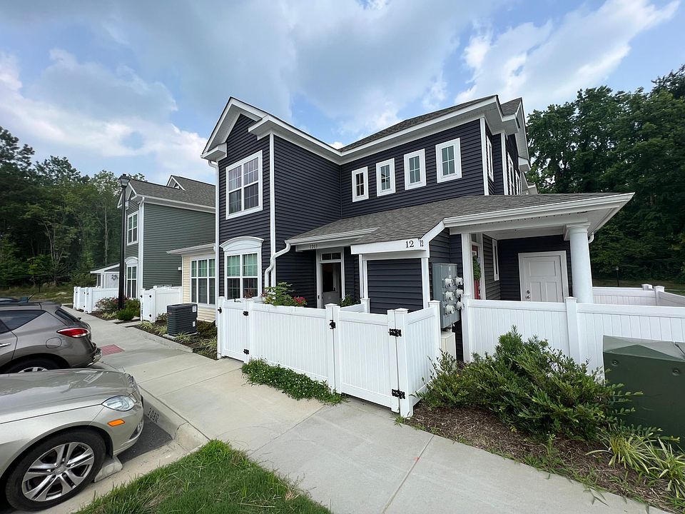 1st image of 1203 Kings Land Ct