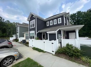 1203 Kings Land Ct, Williamsburg, VA 23185