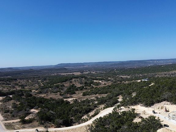 5th image of TBD Grand View Ranch LOT GRAND