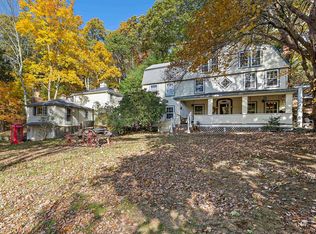 392 Summer St, Marshfield, MA 02050