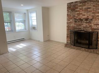 1312 8th St NW #B, Washington, DC 20001