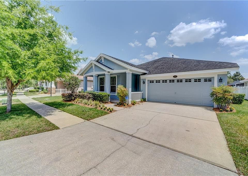 1st image of 5134 Pheasant Woods Dr
