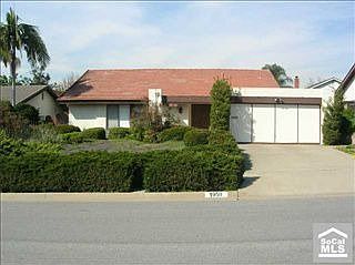 2nd image of 1959 Westmoreland Dr