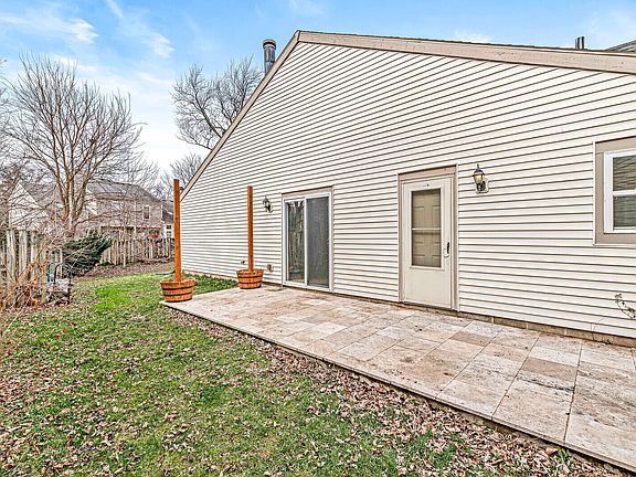 5th image of 9508 Settlement Dr W