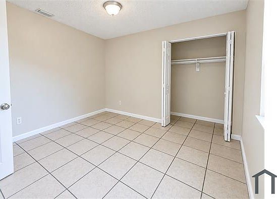 3rd image of 10132 W Indigo St