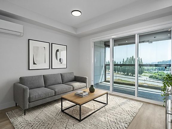 3rd image of 34395 Gladys Ave #408