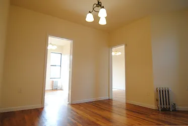 Rented by Sohayegh Enterprises Corp.