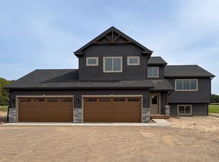 15640 100th Ave, Milaca, MN 56353