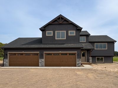 15640 100th Ave, Milaca, MN, 56353