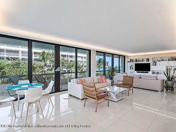 4th image of 2660 S Ocean Blvd APT 203N
