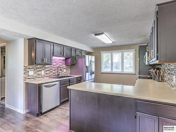 2nd image of 8569 Larimore Ave
