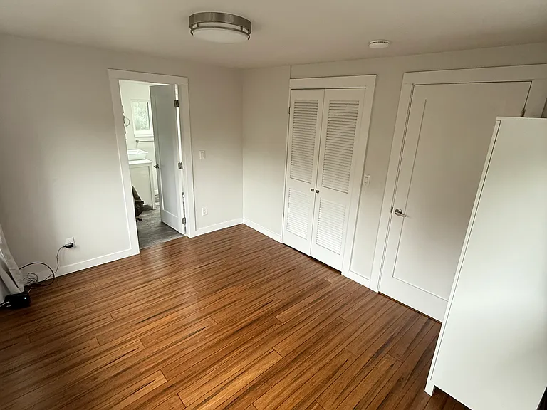 7510 S Ryan St — Photo 16