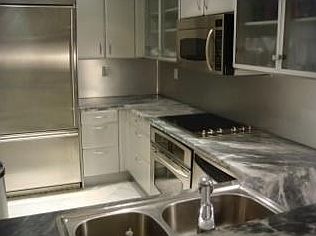 4th image of 540 West Ave APT 711