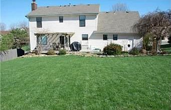 3rd image of 6412 N London Dr