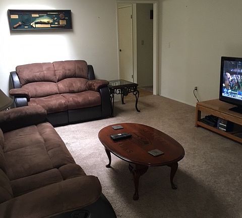 5th image of 13909 109th Avenue Ct E
