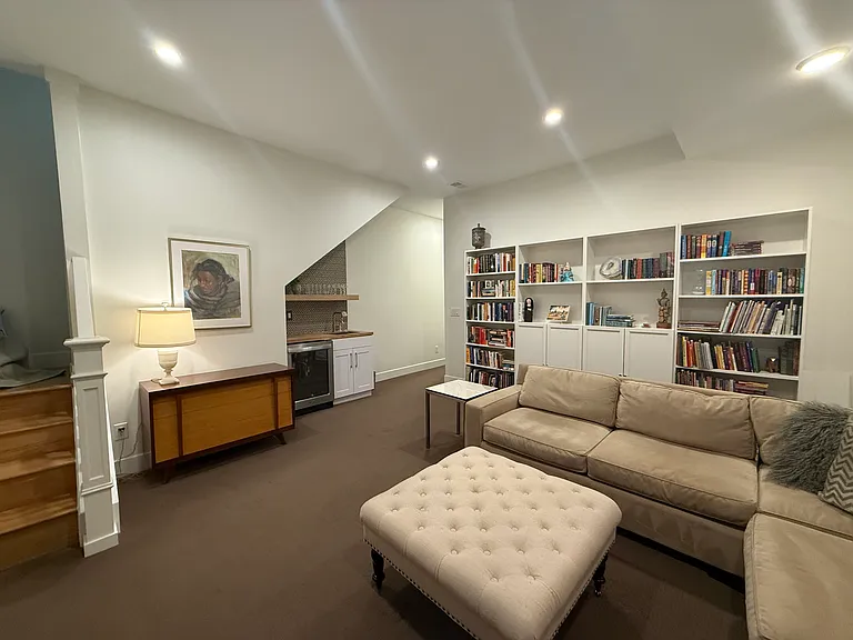 1603 Garfield St — Photo 24