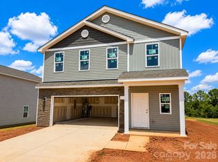 207 Roxanna Ct, Shelby, NC 28152
