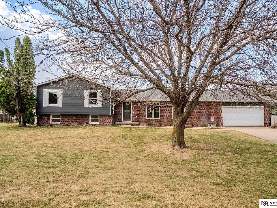 1st image of 1215 County Road X Lot 27