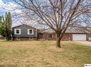 1215 County Road X Lot 27, Fremont, NE 68025