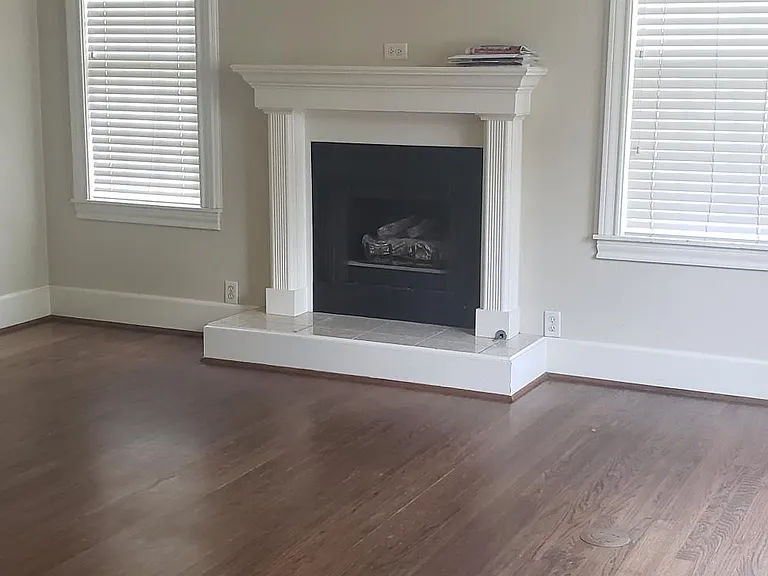 1820 Jarrel Ave — Photo 18