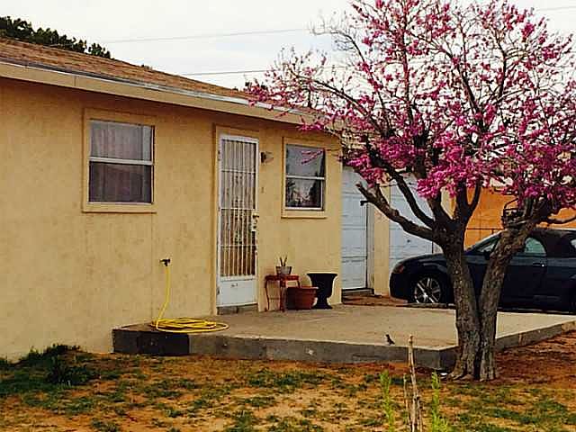 1st image of 14472 Santiesteban Ln