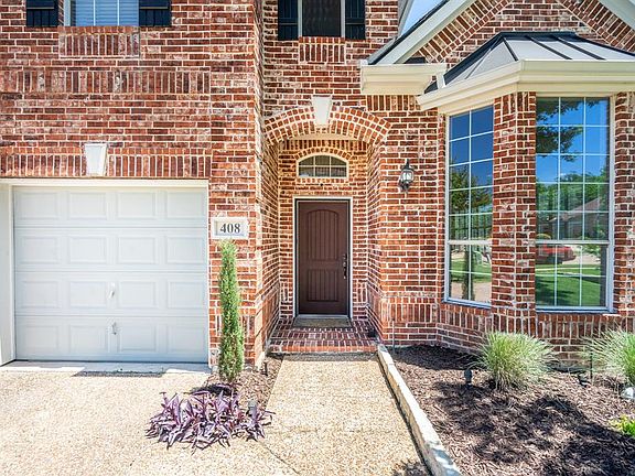 4th image of 408 Lake Village Dr