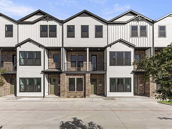 Exterior Design Representative Photo