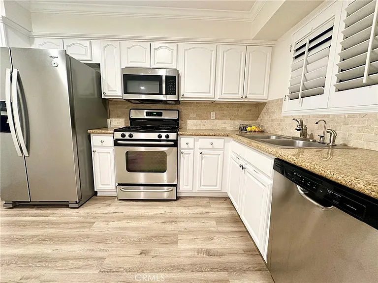 1433 S Beverly Dr #1433 — Photo 18