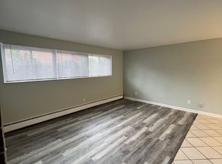 5101 Hawaiian Terrace, Cincinnati, OH 45223