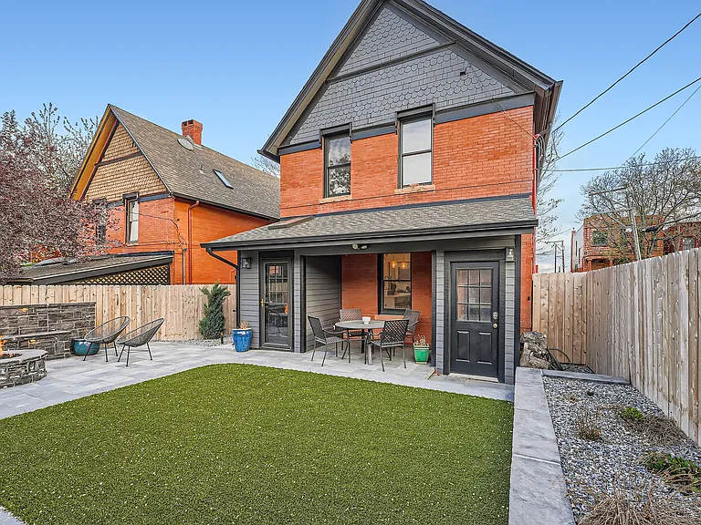 2117 W 28th Ave — Photo 24