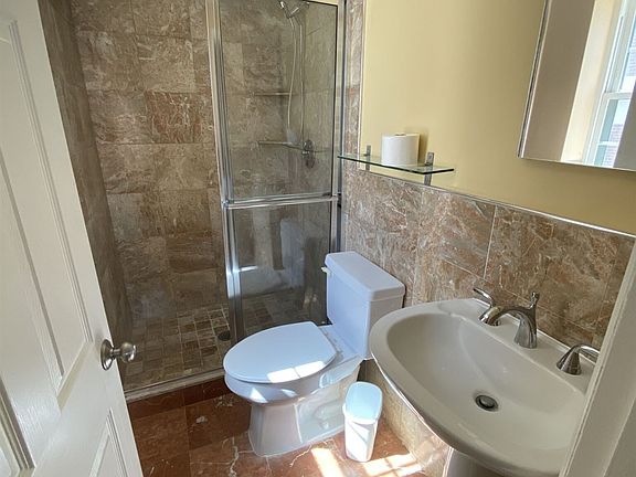 internal_unit_photo_3