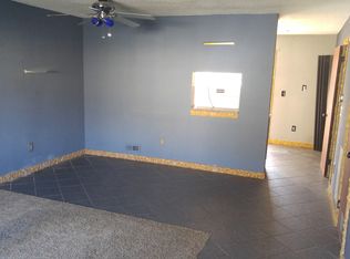 25 Seneca Dr #1044, Galloway, NJ 08205